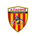 Канал Академия Футбола «Алания» в MAX