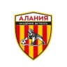 MAX-канал Академия Футбола «Алания»