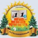 Канал МБОУ СШ №11 г.Липецка в MAX
