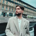 Канал Денис Марков | Химия ОГЭ 2026 | Умскул в MAX