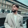 MAX-канал Денис Марков | Химия ОГЭ 2026 | Умскул