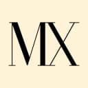 Канал Московская Хроника в MAX