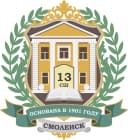 Канал МБОУ "СШ №13 им. Э.Д. Балтина" в MAX