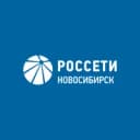Канал Россети Новосибирск в MAX
