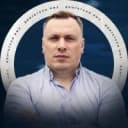 Канал Двигатели ЯМЗ, ТМЗ | Владимир Агибалов в MAX