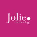 Канал Центр косметологии Jolie в MAX