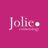 MAX-канал Центр косметологии Jolie