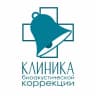 MAX-канал Клиника биоакустической коррекции