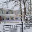 Канал МБОУ СОШ Ягодненского сельского поселения в MAX