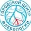 MAX-канал Городской центр флебологии