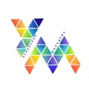 Канал Молодежь Успенского района в MAX