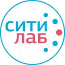 Канал СИТИЛАБ Медцентр на Рослого в MAX