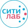 MAX-канал СИТИЛАБ Медцентр на Рослого