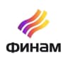 MAX-канал Финам Инвестиции