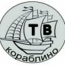 MAX-канал ТВ Кораблино