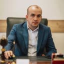 Канал Александр Ершов в MAX
