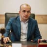 MAX-канал Александр Ершов