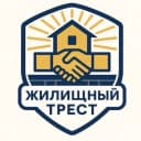 Канал ООО «УК «Жилищный трест» в MAX