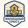 MAX-канал ООО «УК «Жилищный трест»