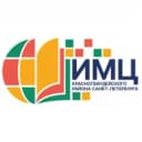 Канал ГБУ ДППО ЦПКС "ИНФОРМАЦИОННО-МЕТОДИЧЕСКИЙ ЦЕНТР" КРАСНОГВАРДЕЙСКОГО РАЙОНА САНКТ-ПЕТЕРБУРГА в MAX