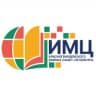 MAX-канал ГБУ ДППО ЦПКС "ИНФОРМАЦИОННО-МЕТОДИЧЕСКИЙ ЦЕНТР" КРАСНОГВАРДЕЙСКОГО РАЙОНА САНКТ-ПЕТЕРБУРГА