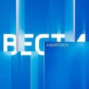 Канал Вести. Хабаровск в MAX