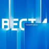 MAX-канал Вести. Хабаровск