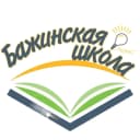 Канал МКОУ Бажинская ООШ в MAX