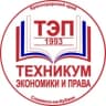 MAX-канал Техникум экономики и права г.Славянск-на-Кубани
