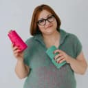 Канал Вязание с Tanya Donch в MAX