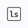 MAX-канал LinuxSkill - Сводки с прода и Шпаргалки