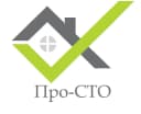 Канал ООО "Про-СТО" в MAX