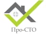 MAX-канал ООО "Про-СТО"