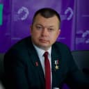 Канал Артур Орлов в MAX