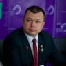 MAX-канал Артур Орлов