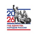 Канал КМСК в MAX