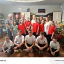 Канал КУ "ПОЛТАВСКИЙ ДОМ ДЕТСТВА" в MAX