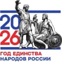 Канал МБДОУ "Старобачатский детский сад" в MAX