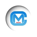 Канал СМ | Великий Устюг в MAX
