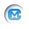 MAX-канал СМ | Великий Устюг