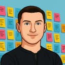 Канал AI: Готовые промпты в MAX
