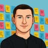 MAX-канал AI: Готовые промпты