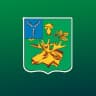 MAX-канал Администрация Базарно-Карабулакского района