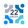 MAX-канал Школа 22 Калуга