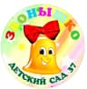 MAX-канал МАДОУ детский сад 37