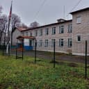 Канал Верякушская ООШ Дивеевского м.о. Нижегородской области в MAX