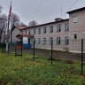 MAX-канал Верякушская ООШ Дивеевского м.о. Нижегородской области
