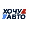 MAX-канал ХОЧУ АВТО |  АРЕНДА АВТО С ВЫКУПОМ В КРЫМУ | ЛИЗИНГ