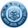 MAX-канал МОУ ДОД ЦНТТ