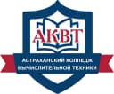 Канал Астраханский колледж вычислительной техники в MAX